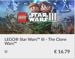 Star Wars - GOG.com (Descargas) GOG-LEGO-Star-Wars-III-The-Clone-Wars