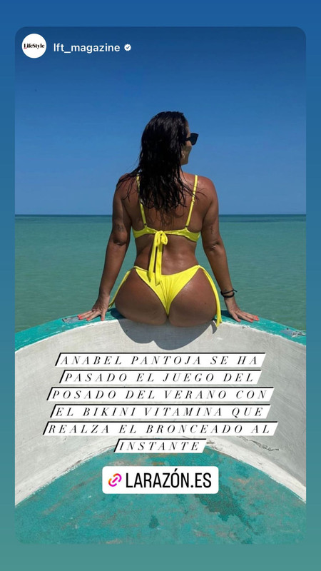 anbelpantobkimexi (3)