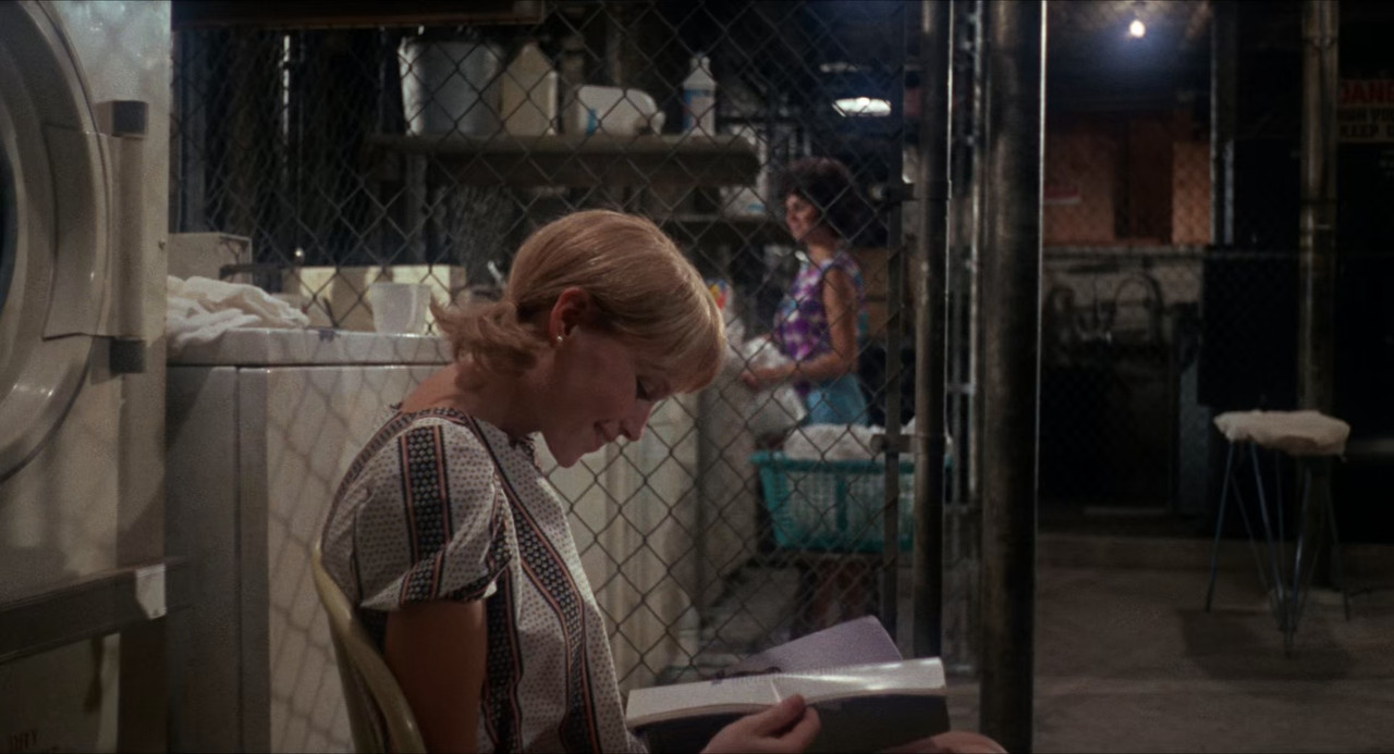 Rosemarys.Baby.1968.NORDiCSUBS.1080p.BRRip.10Bit.x265-SWAXX.mkv.0001