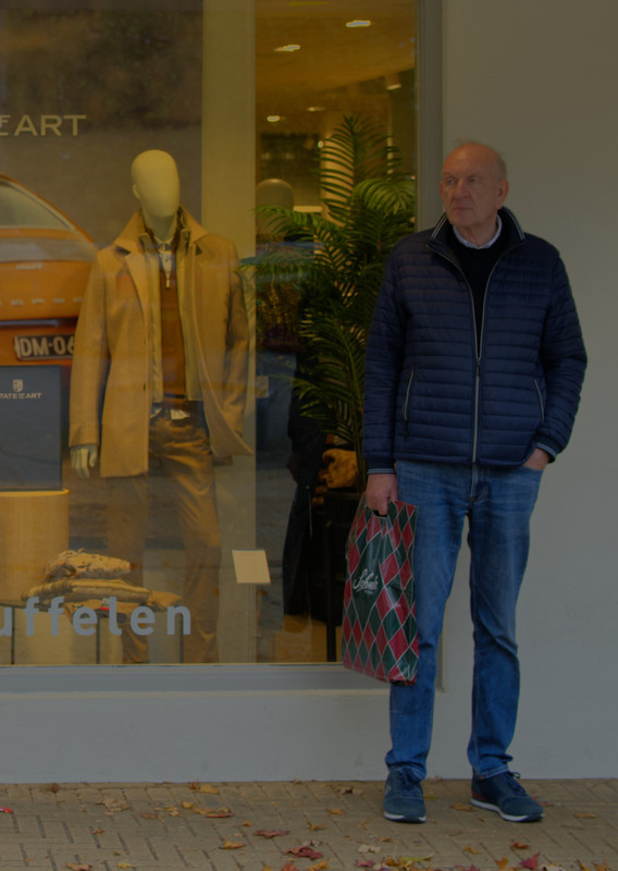 Fotografie