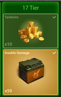 Tankions.jpg