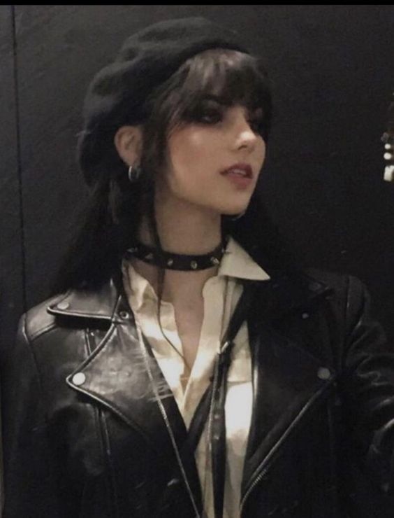 ae21a1686348f205e981ae7e202cd1cd