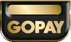 gopay