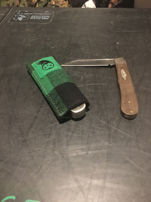 64766028-9184-42AD-92D0-8007229772CF