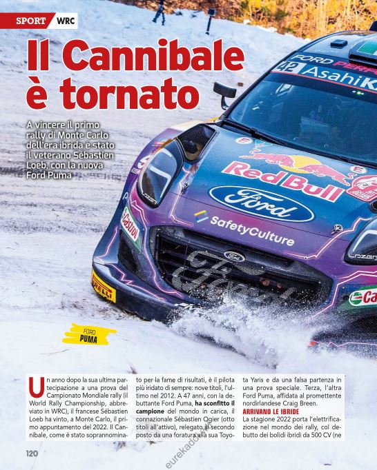 al Vol Mar 2022 (11)