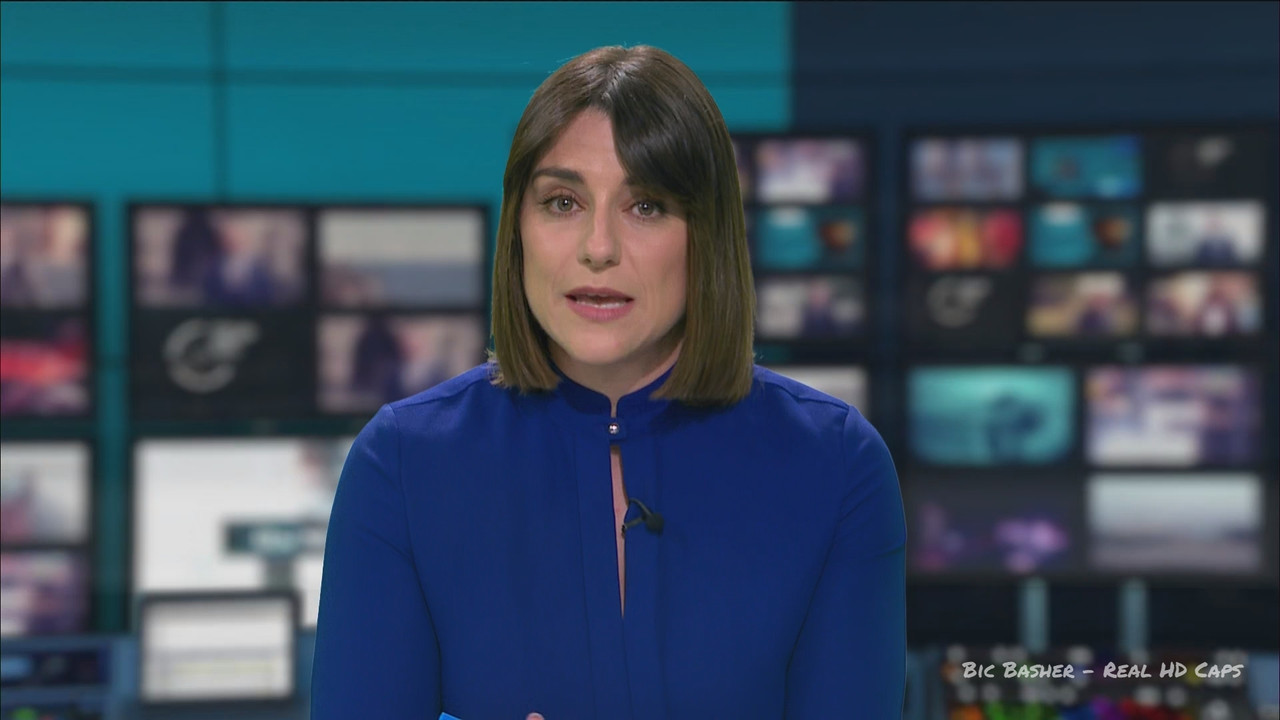 ITV News_20250517_09250930.ts_snapshot_03.44.284
