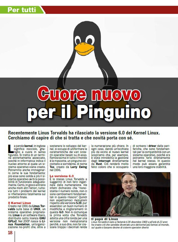 Ub Fac Dic 2022-Gen 2023 (3)