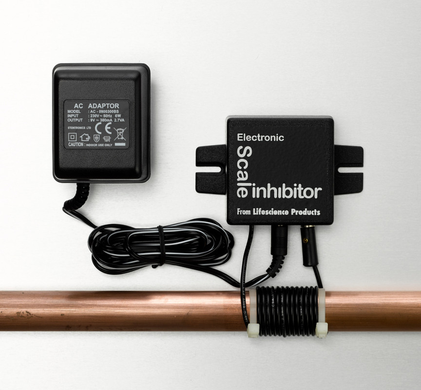 PlumbingKing ESI
