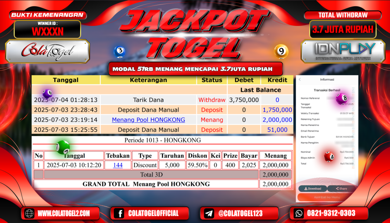 jackpot-hongkong-lotto-06-42-39-2025-07-04