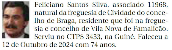 Feliciano-Santos-Silva-CTpts3433-Guin-12-Out2024