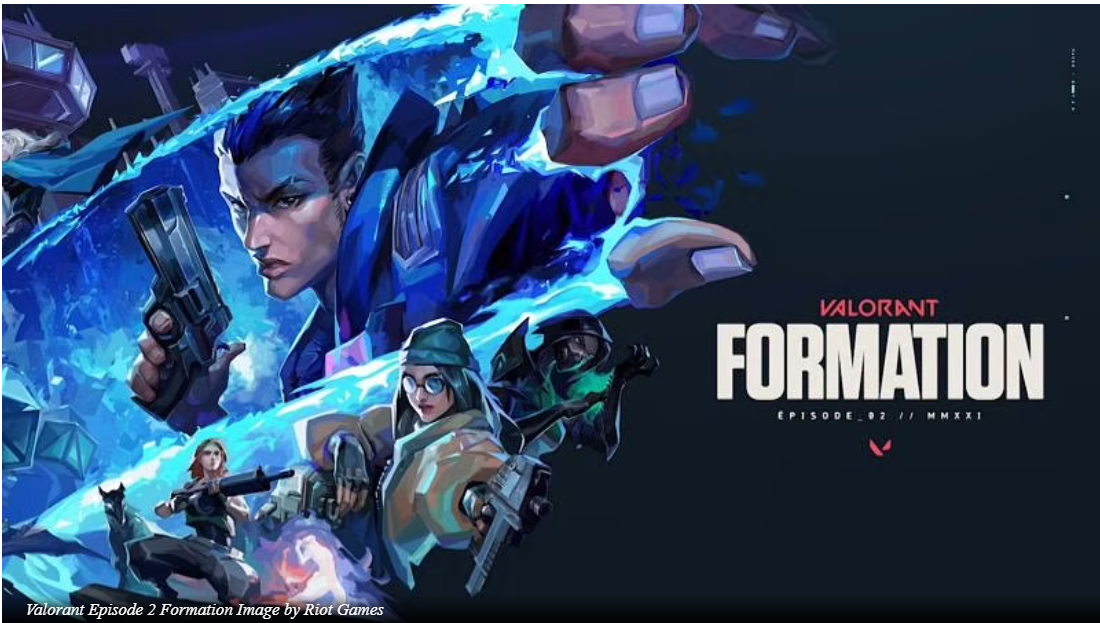 Screenshot-2.png