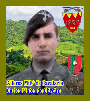 Carlos-Matos-de-Oliveira-350