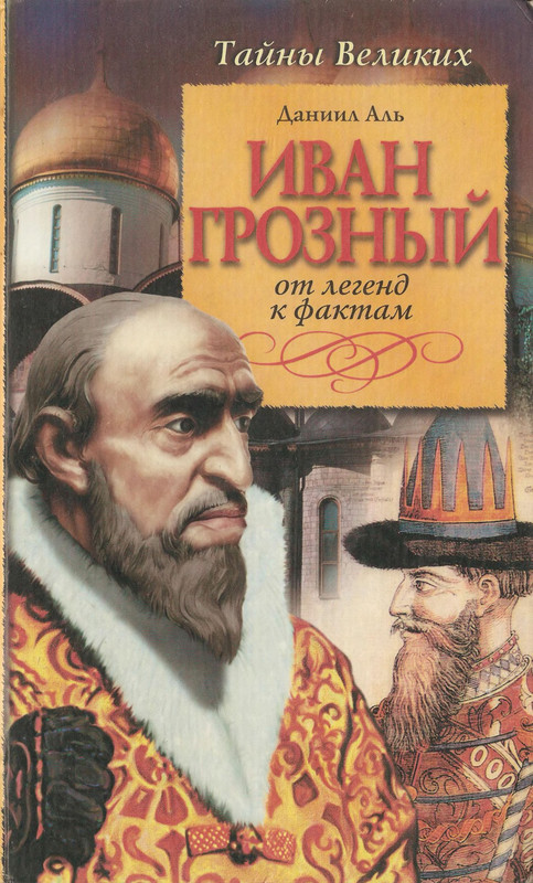 1-p0001