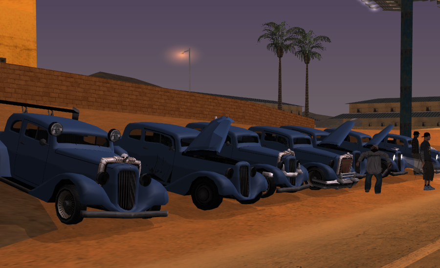 17.png