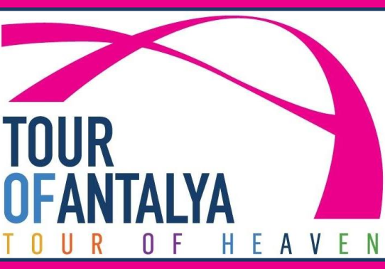 banner-antalya.png