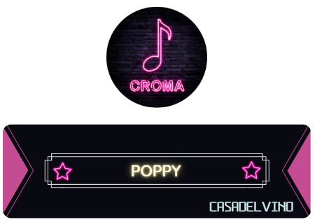 croma.png