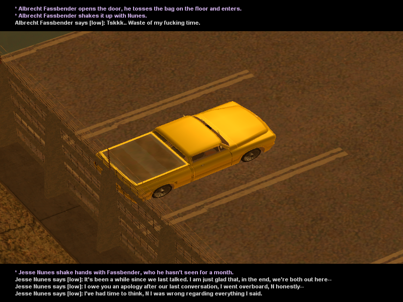 Screenshot-2025-05-02-T18-59-44-223-Z.pn