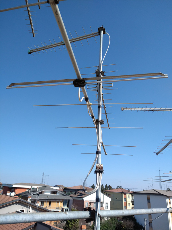 antenna.jpg