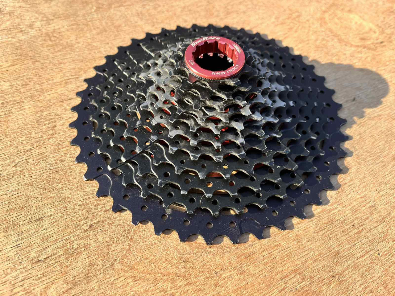 zobrazenna-viber-2026-03-12-17-24-52-194