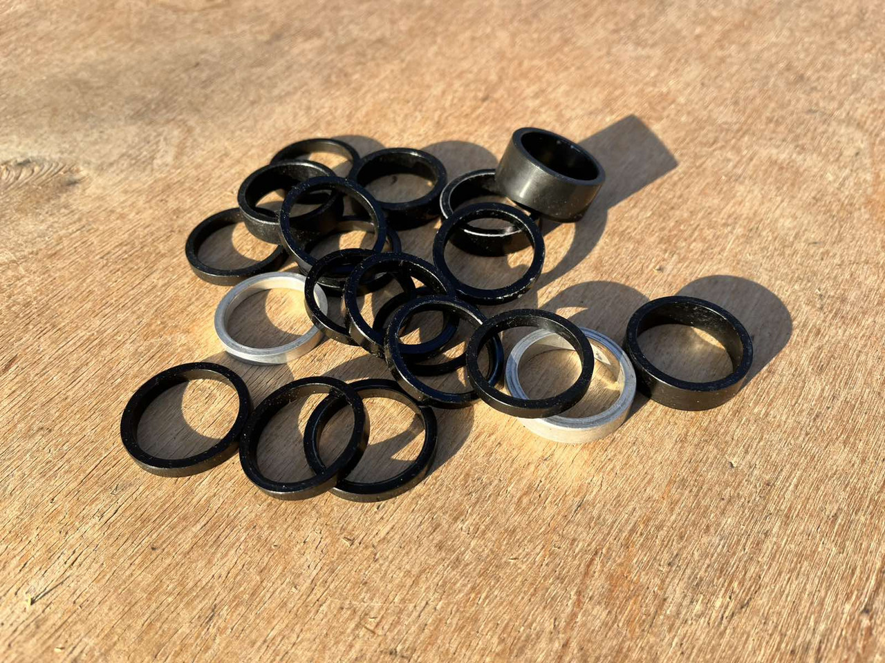 zobrazenna-viber-2026-03-12-17-24-51-896