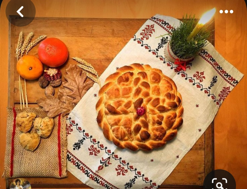 Screenshot_20231119_095719_Pinterest