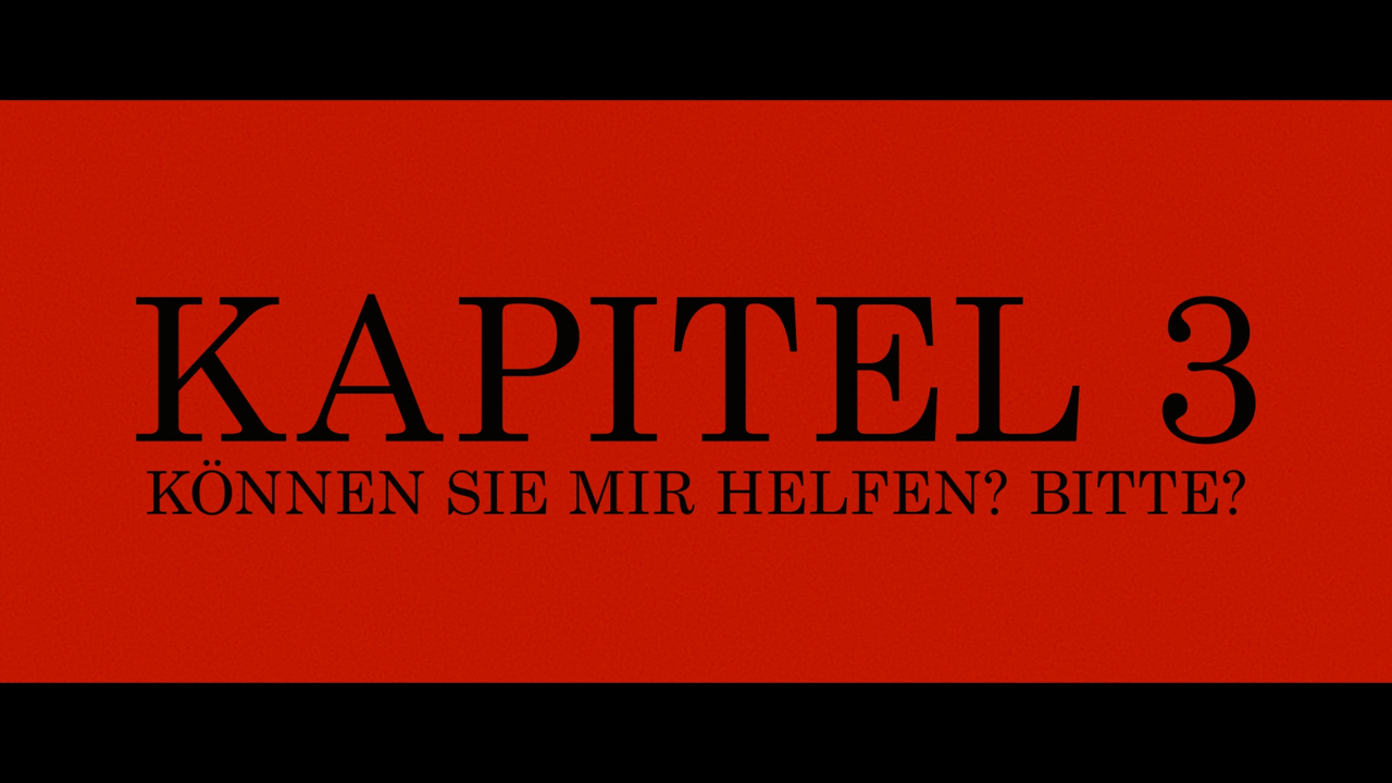 mpv shot Strange Darling 2023 1080p BDRemux GER Transfer AVC Нечипорук 00 04 57 0002