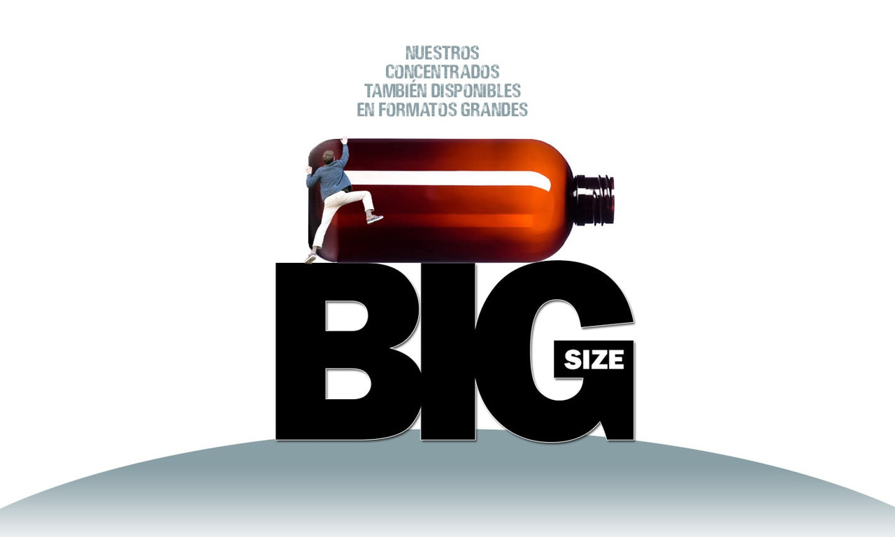 PUBLICIDAD-FORO-2023-BIG-min.jpg