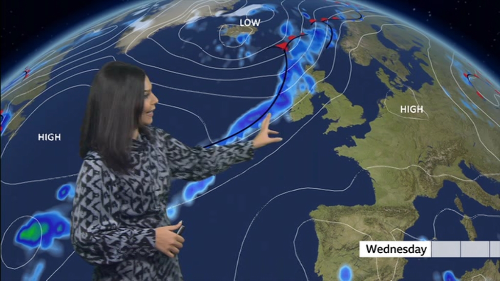 BBC London News_20220921_13301345.ts_snapshot_11.32.097