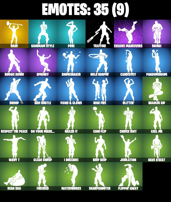 emotes comp