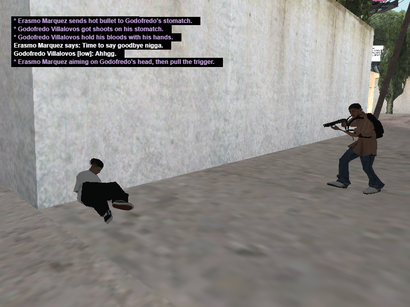 SSRP-CK-9.png