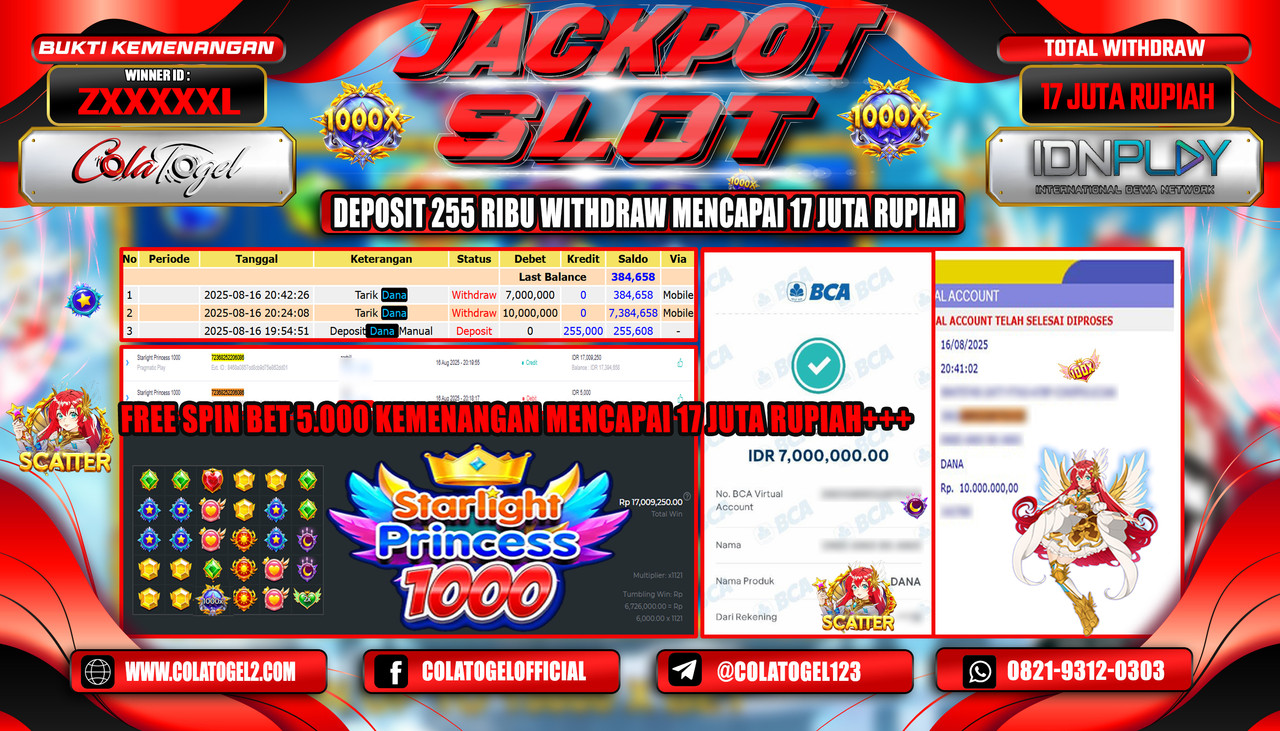 jackpot-slot-09-11-57-2025-08-16