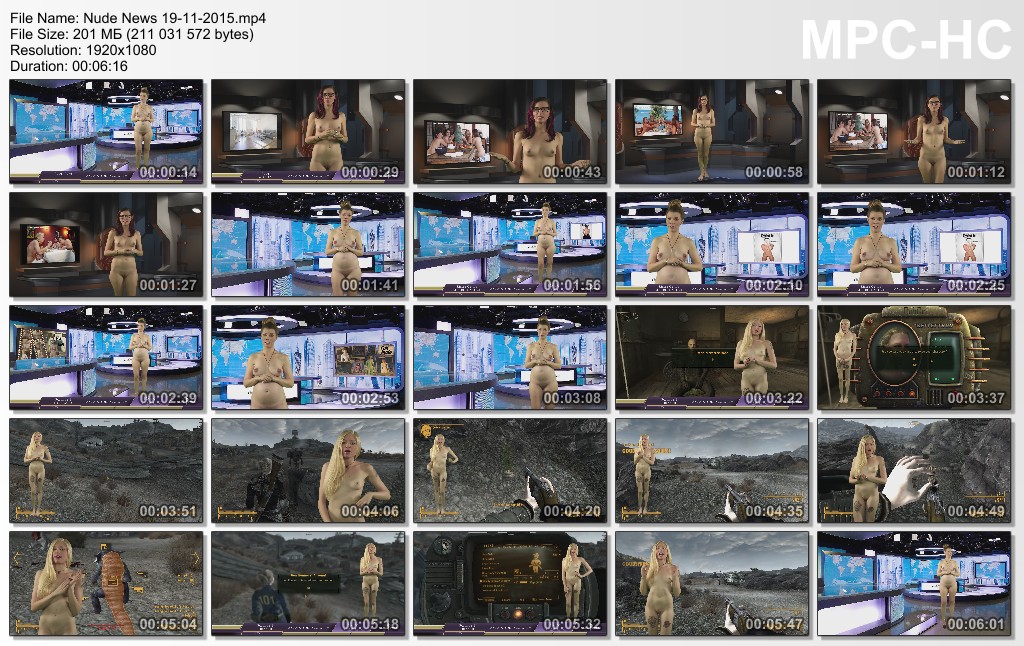 Nude News 19-11-2015.mp4_thumbs