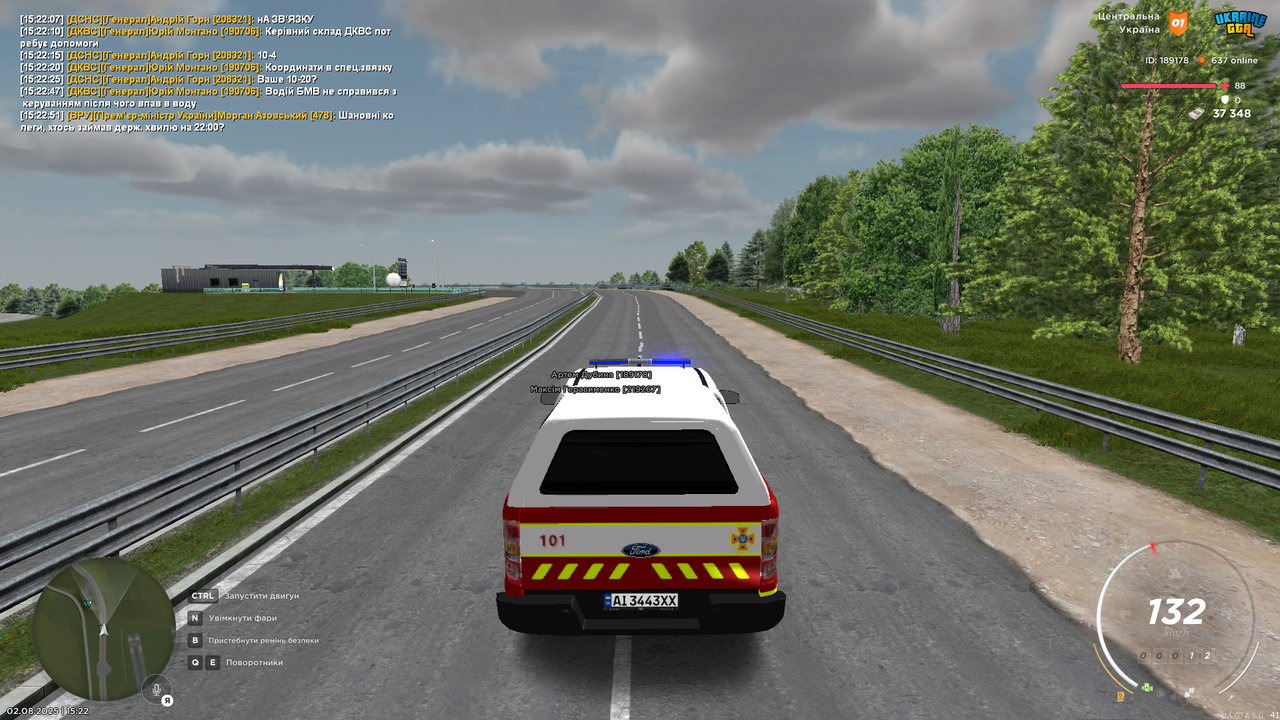 UKRAINE GTA 02.08.2025 15_22_53
