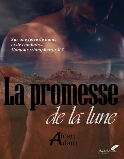 promesse-de-la-lune-La-Adam-Aidan.jpg