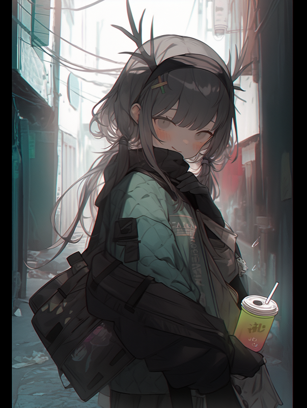 __outdoor_98ed6522-e9ae-4f16-bb91-16acc96053e6