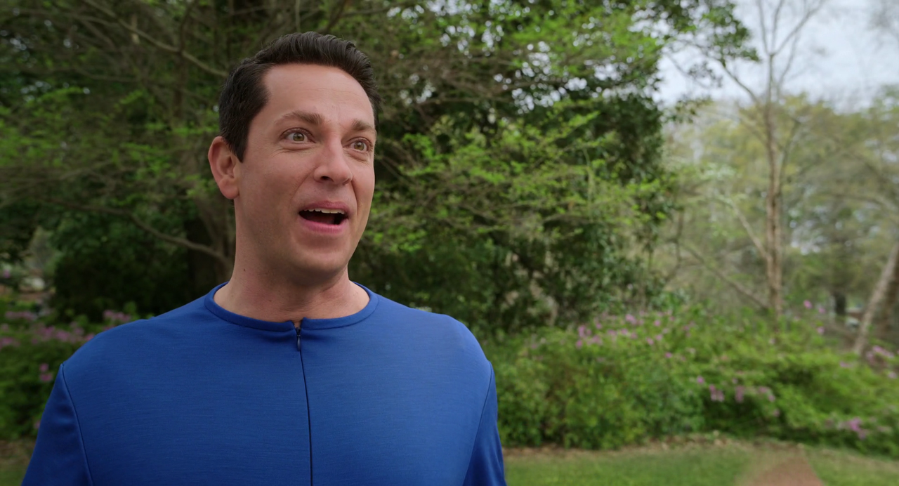 vlcsnap-2024-08-26-23h53m09s481