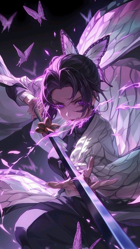 9b5638511667ed88437fd7e8a9d53c7f