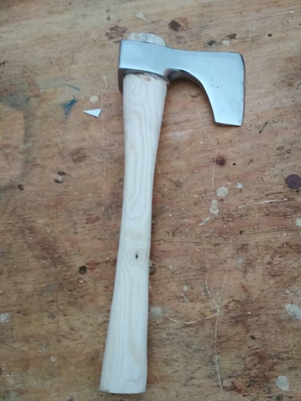 961D800B-2999-4110-A305-9E4F4FC17A75