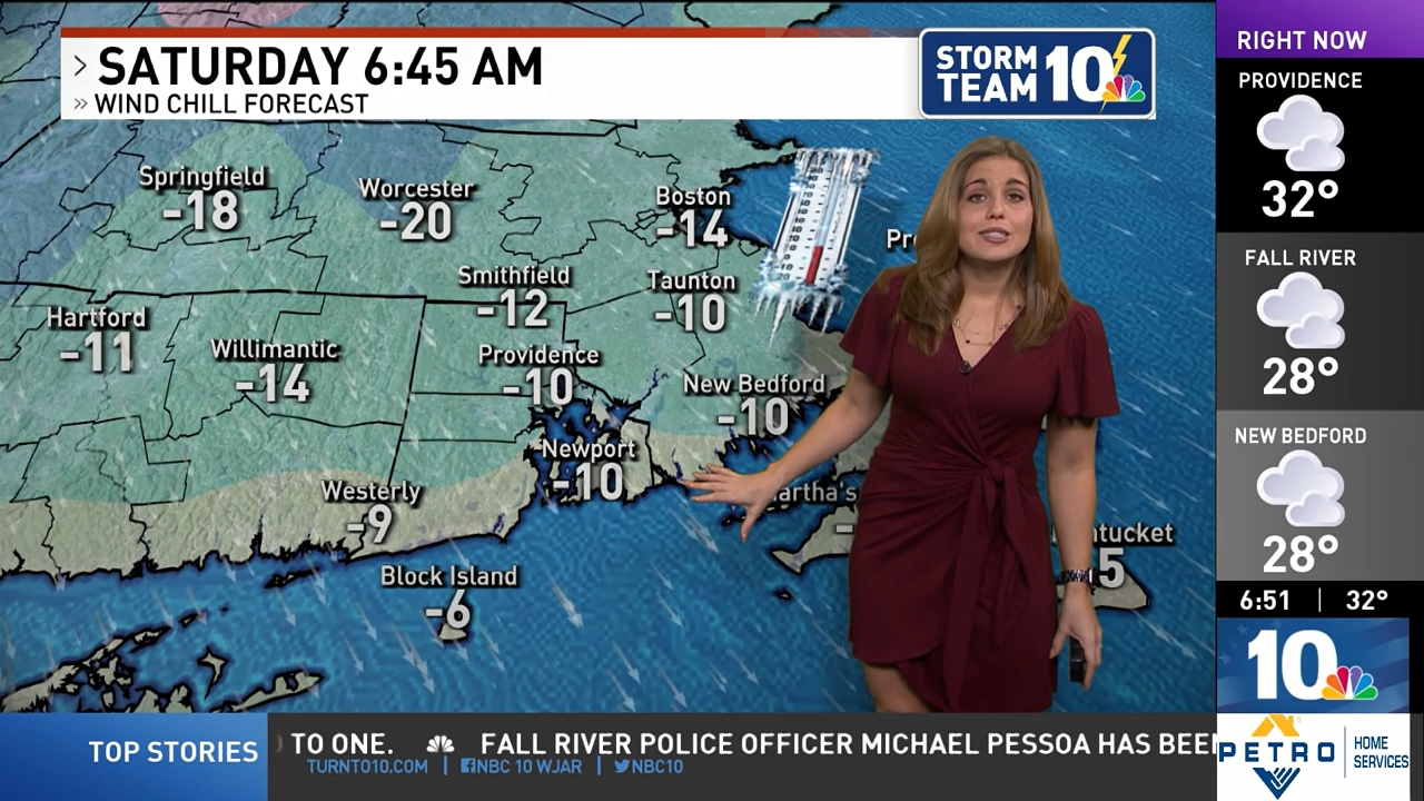 01.13 - 11.00.00 - NBC 10 News Sunrise @ 6am. Local news, sports and ..._001.ts_snapshot_01.45.725