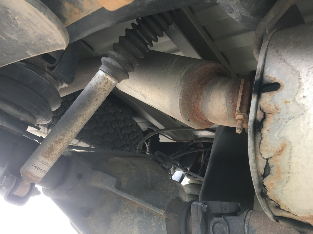 5CE1D673-33F8-42D9-A01C-CF1960624231