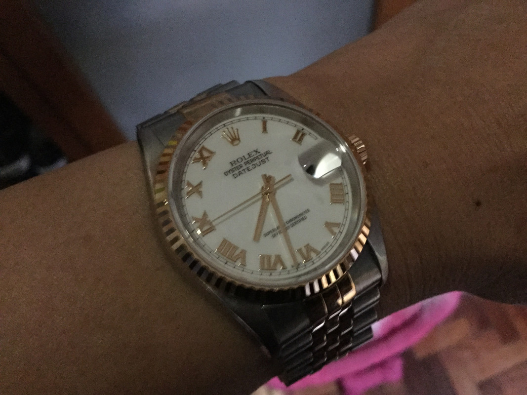 679C613F-B773-4986-B6EC-6E57A93B00E7