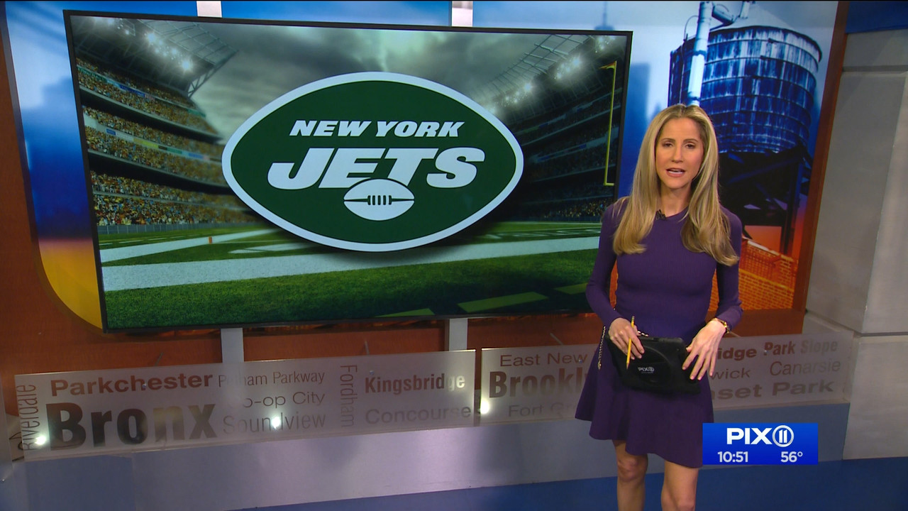 10.28 - 02.00.00 - PIX11 News at 10 with Tamsen Fadal and Kori Chambe....ts_snapshot_13.36.629