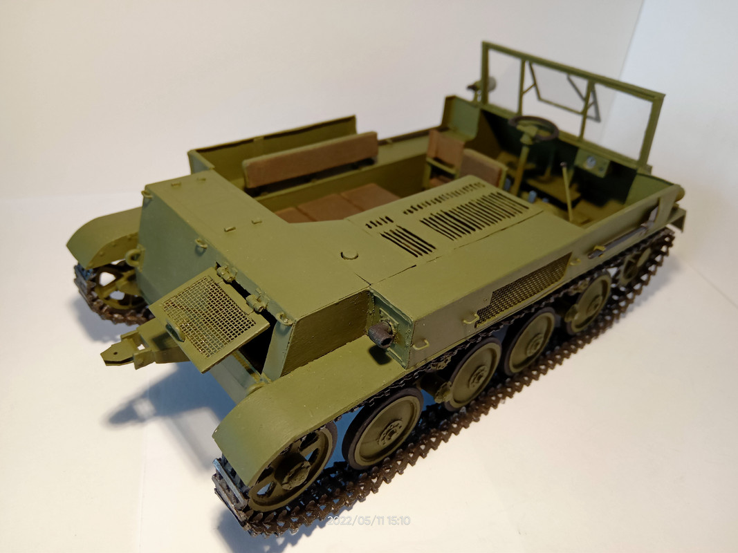 PZInż 152 (23)