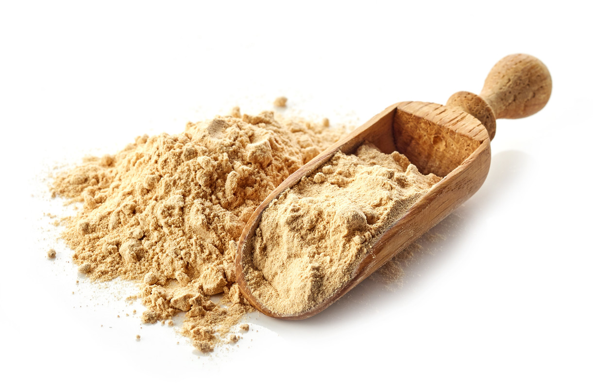I 5 superfood che migliorano la vita sessuale I 5 superfood che migliorano la vita sessuale