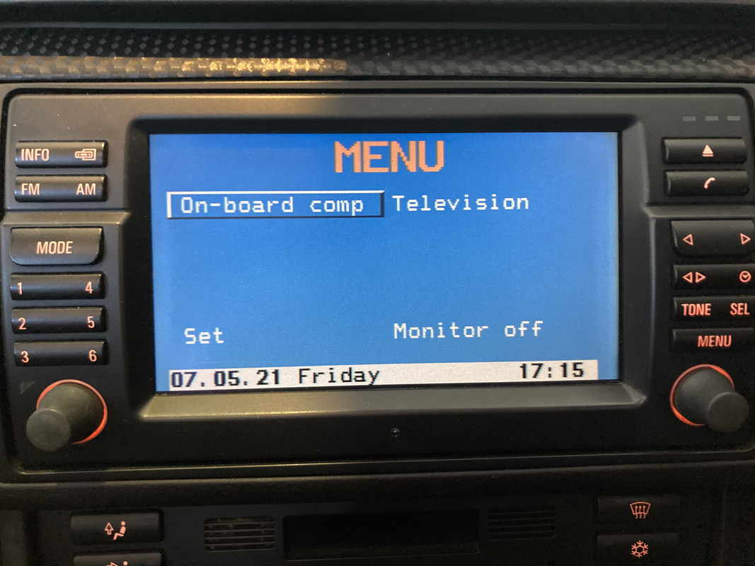 9917D450-028A-4151-B977-36DD04E2A89B