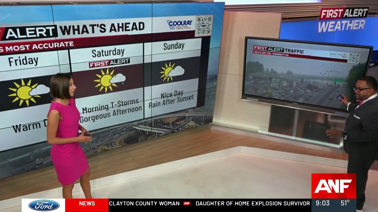 03.23 - 13.00.00 - Atlanta News First At 9Am  ᴺᵉʷ.-1.mp4_snapshot_00.09.26.406