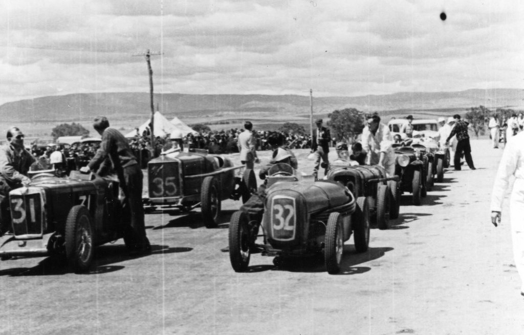 TJ-A7-16-12-21-Bathurst-1946-Grid-Tim-S.