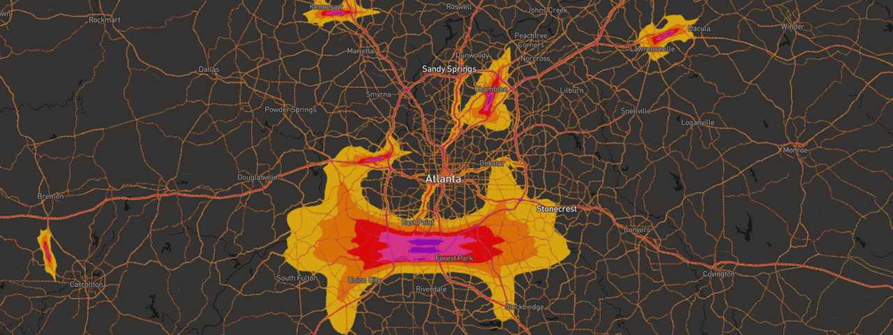 media-noise-cardiovascular-1600x600.png