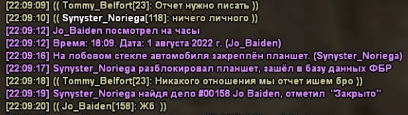 2025-04-18-142126325.png