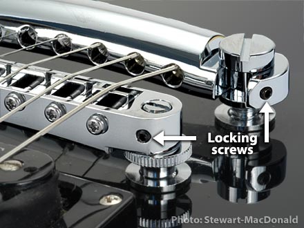 5630_3stewartmacdonaldTonProB&Stop